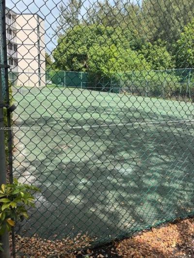 7075 NW 186th St, Unit C507, Hialeah, FL 33015 Photo