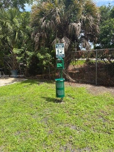 7075 NW 186th St, Unit C507, Hialeah, FL 33015 Photo