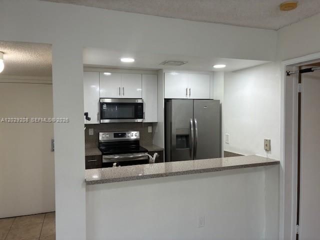 7075 NW 186th St, Unit C507, Hialeah, FL 33015 Photo