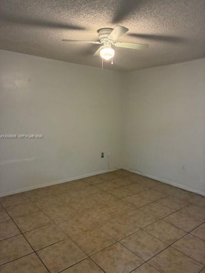 7075 NW 186th St, Unit C507, Hialeah, FL 33015 Photo