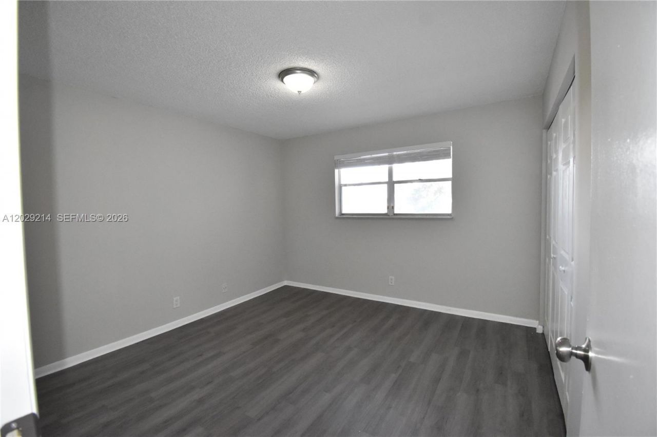 6080 NW 44th St , Unit 201, Lauderhill, FL 33319 Photo