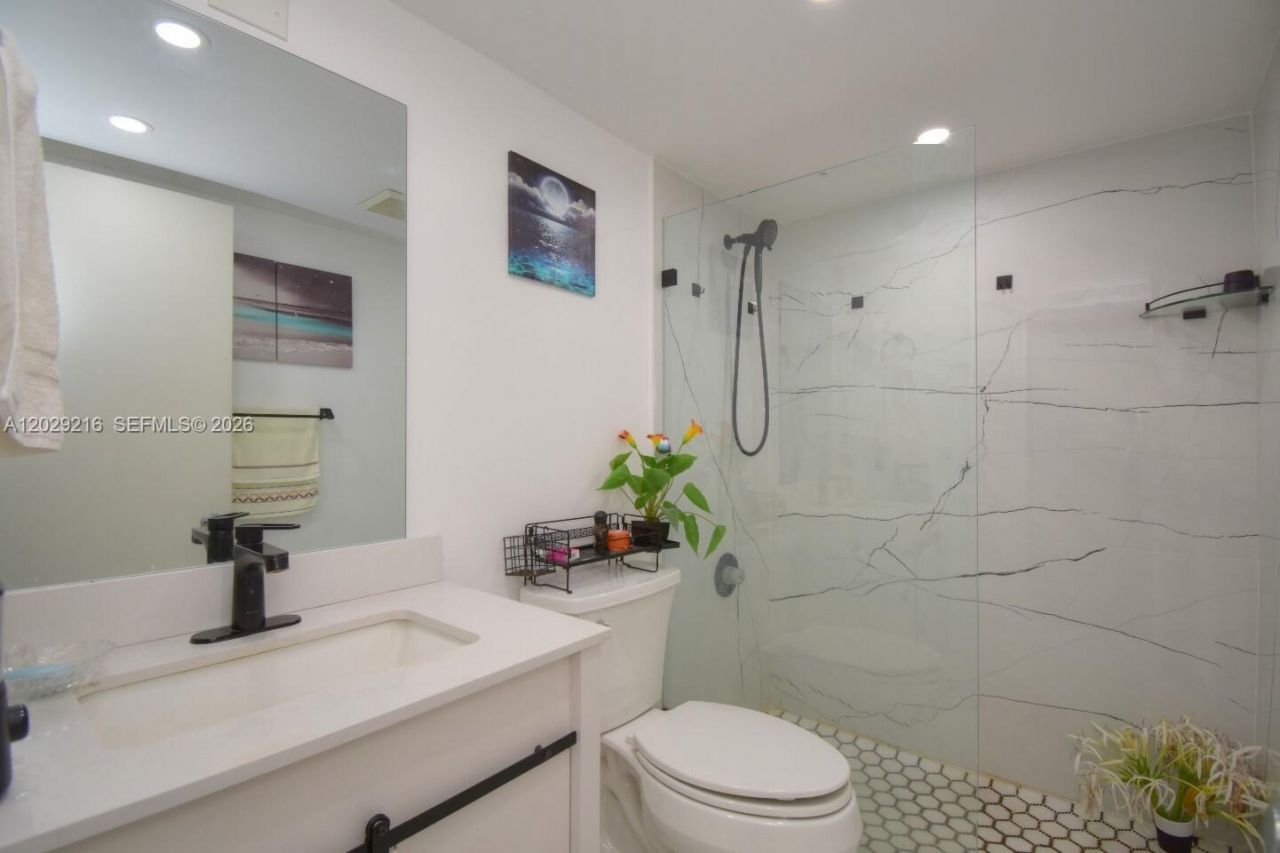 1401 SW 134th Way, Unit 402C, Pembroke Pines, FL 33027 Photo