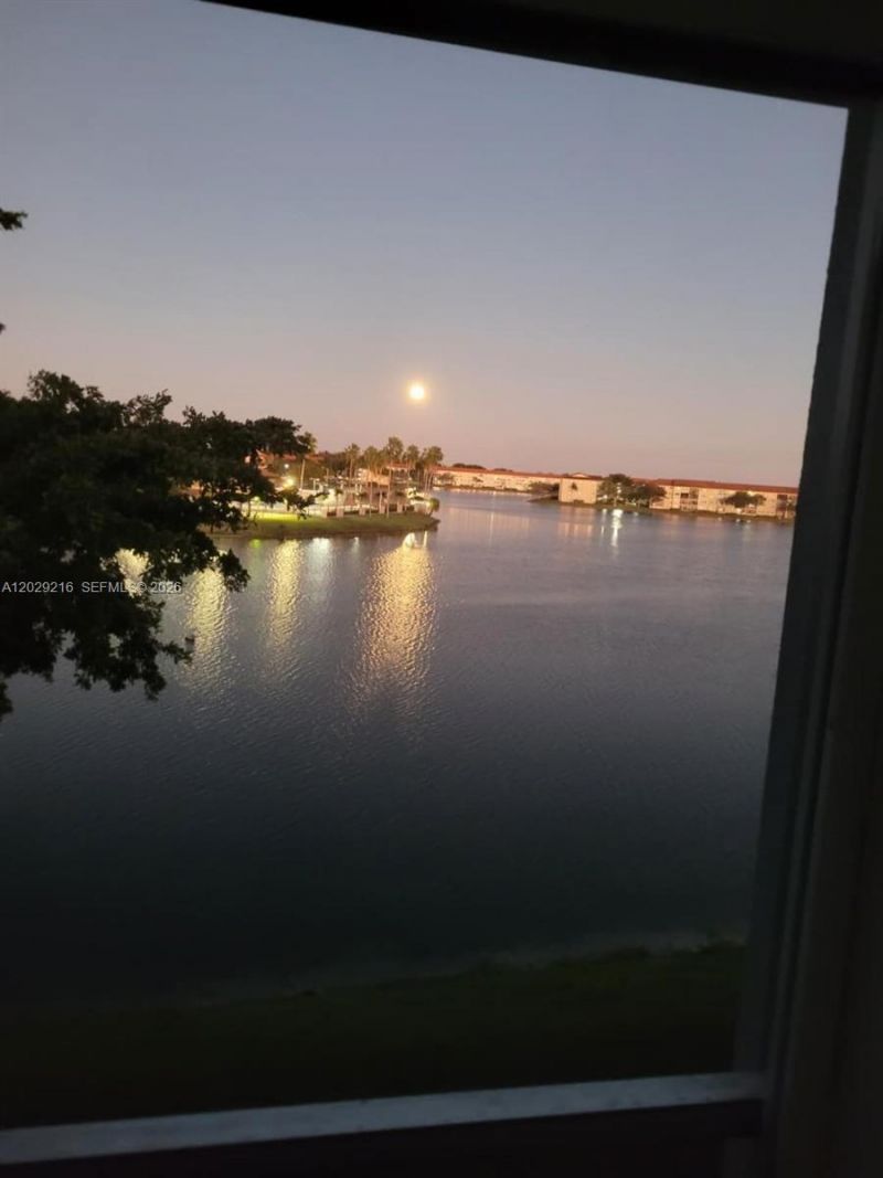 1401 SW 134th Way, Unit 402C, Pembroke Pines, FL 33027 Photo
