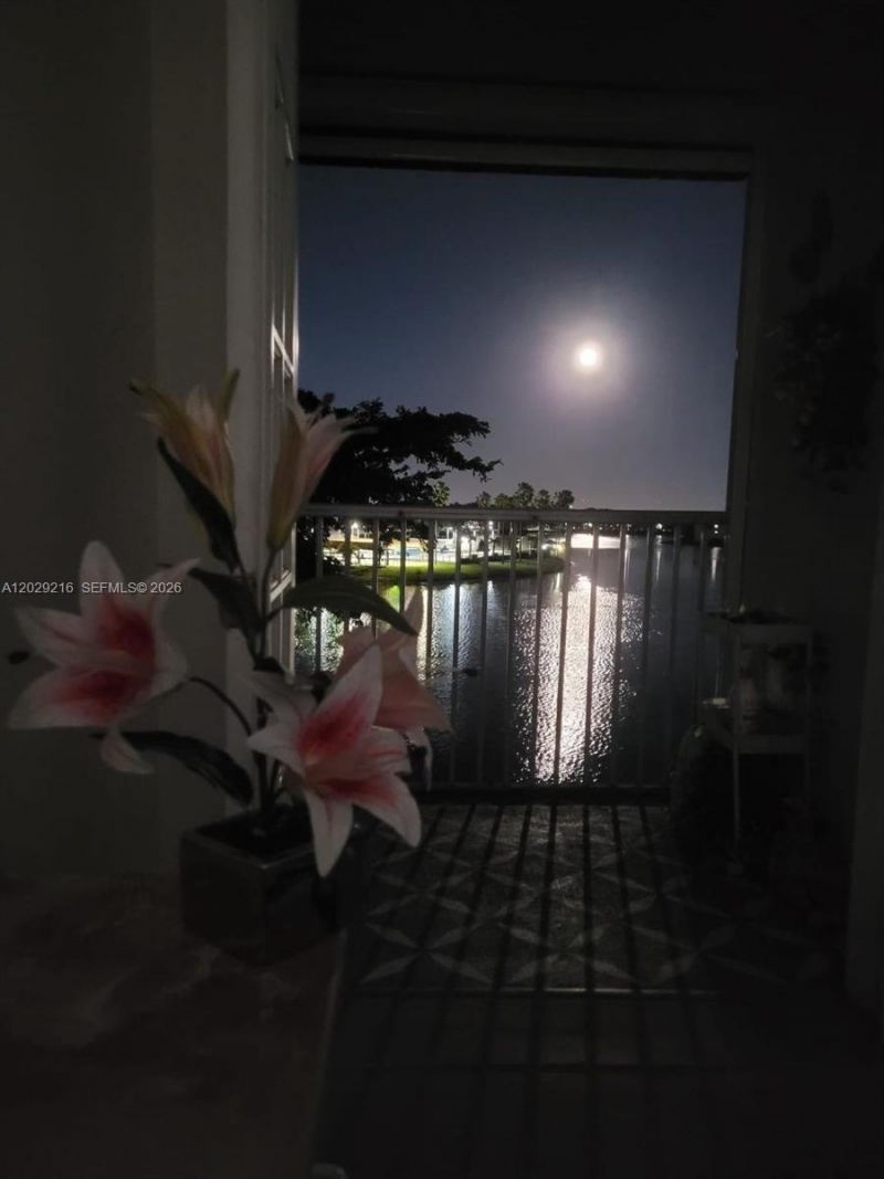 1401 SW 134th Way, Unit 402C, Pembroke Pines, FL 33027 Photo