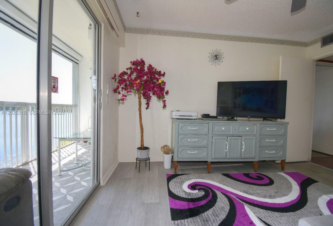 1401 SW 134th Way, Unit 402C, Pembroke Pines, FL 33027 Photo