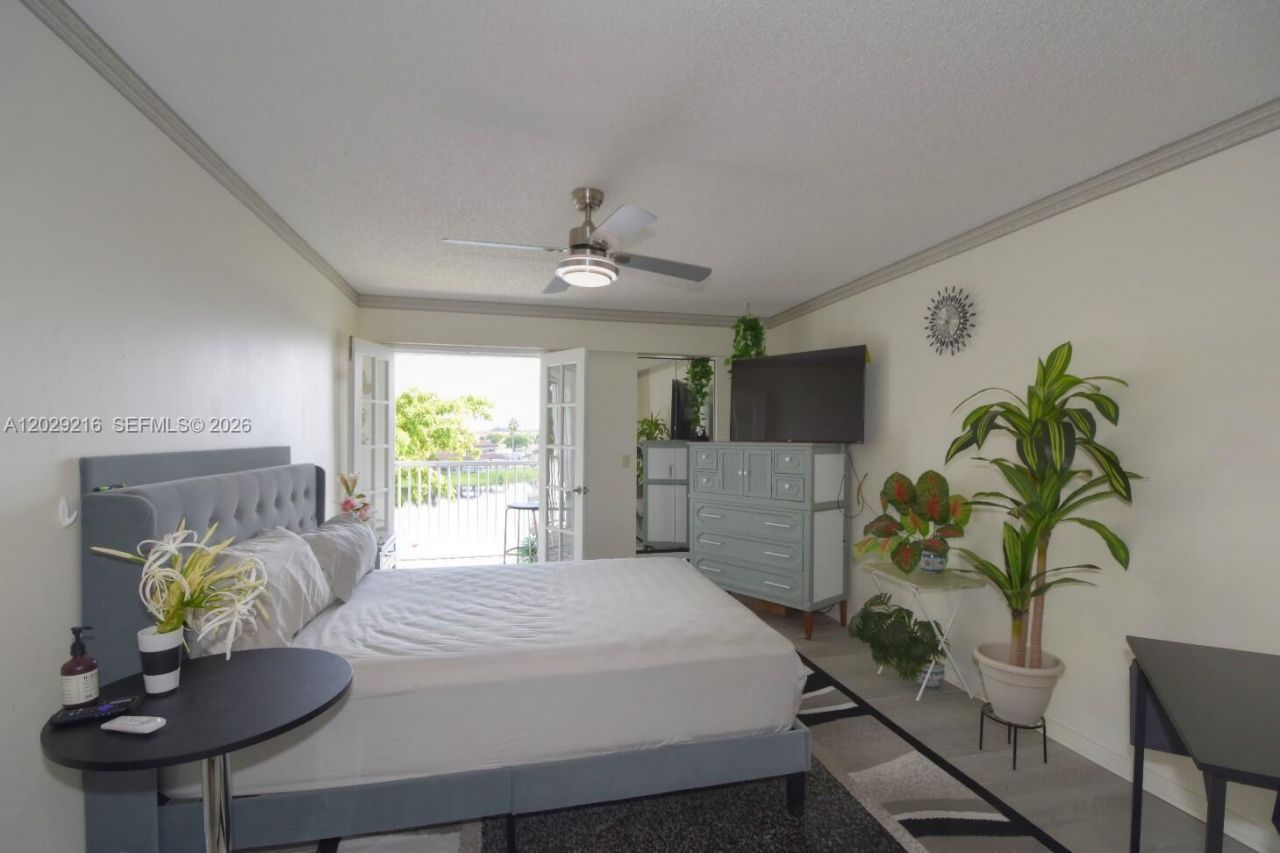 1401 SW 134th Way, Unit 402C, Pembroke Pines, FL 33027 Photo