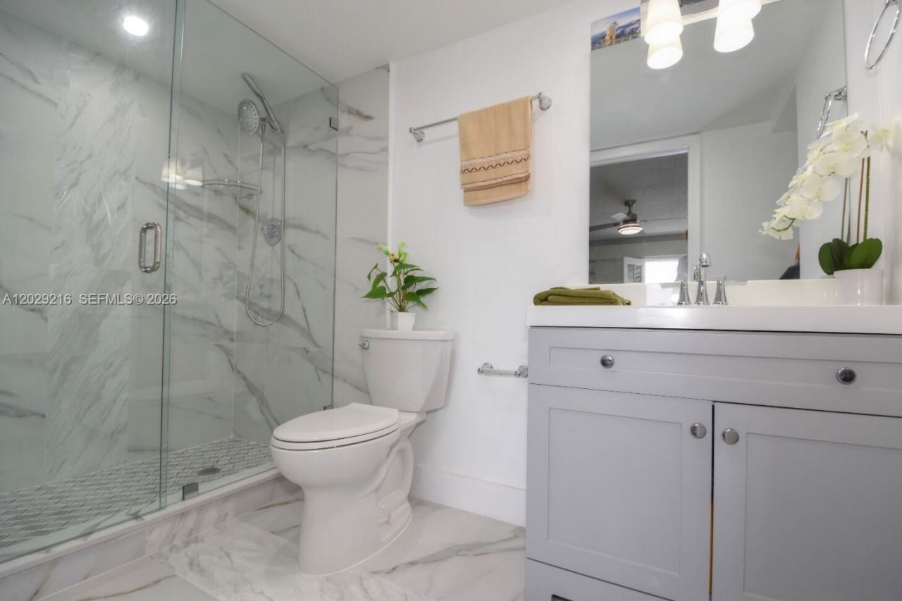 1401 SW 134th Way, Unit 402C, Pembroke Pines, FL 33027 Photo