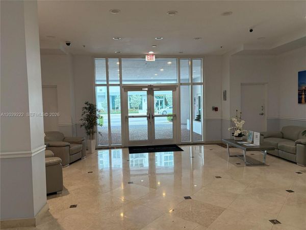 60 NW 37th Ave , Unit 608, Miami, FL 33125