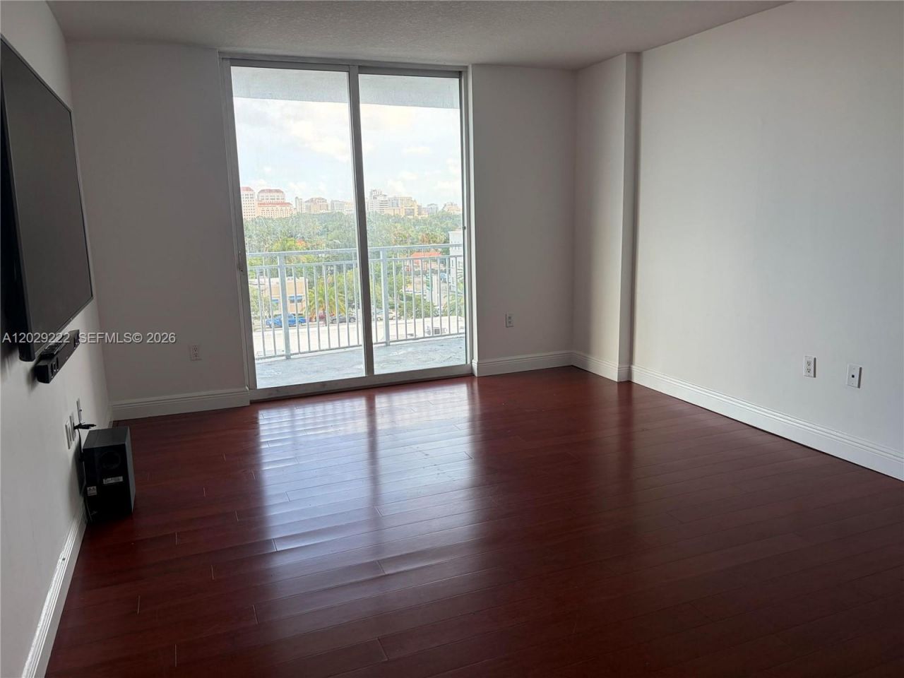 60 NW 37th Ave, Unit 608, Miami, FL 33125 Photo