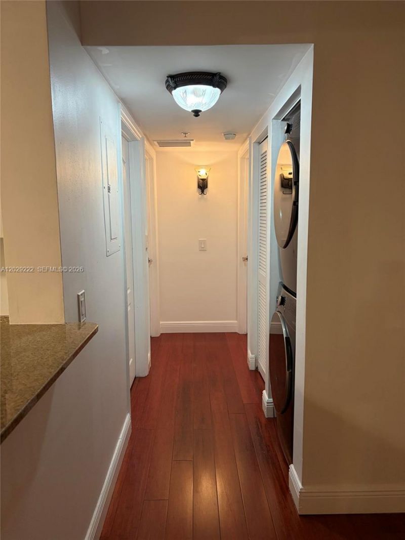 60 NW 37th Ave, Unit 608, Miami, FL 33125 Photo