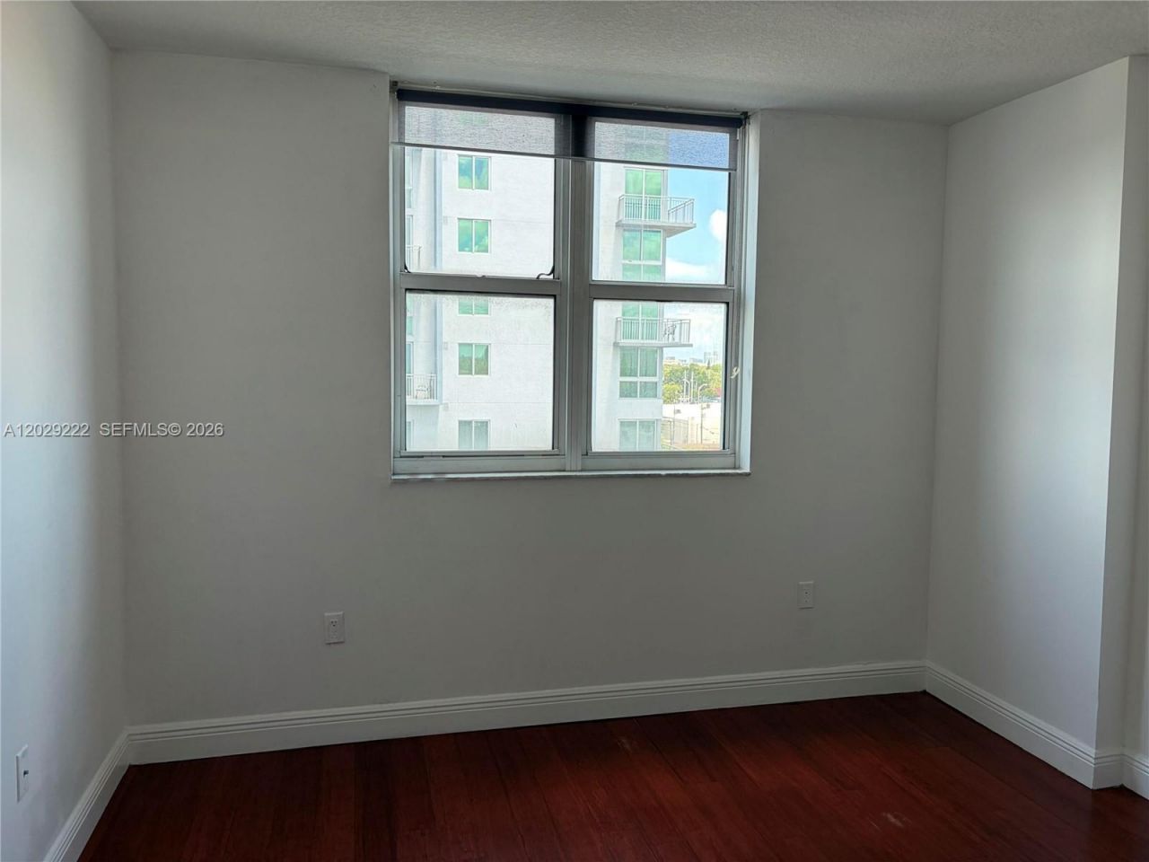 60 NW 37th Ave, Unit 608, Miami, FL 33125 Photo