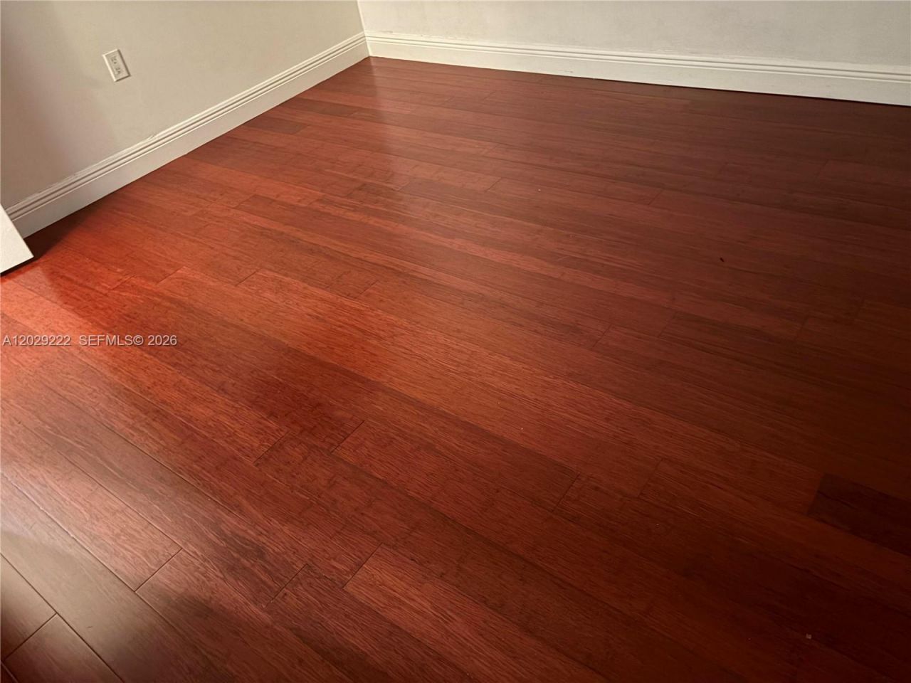 60 NW 37th Ave, Unit 608, Miami, FL 33125 Photo