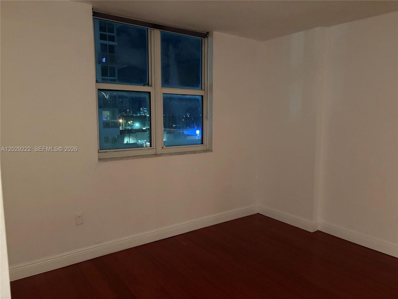 60 NW 37th Ave, Unit 608, Miami, FL 33125 Photo