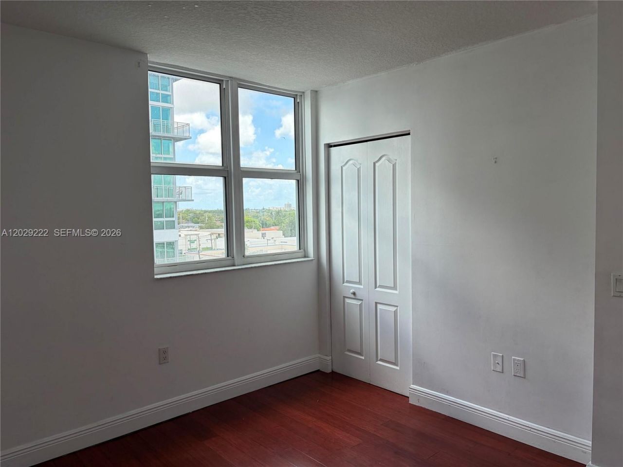 60 NW 37th Ave, Unit 608, Miami, FL 33125 Photo