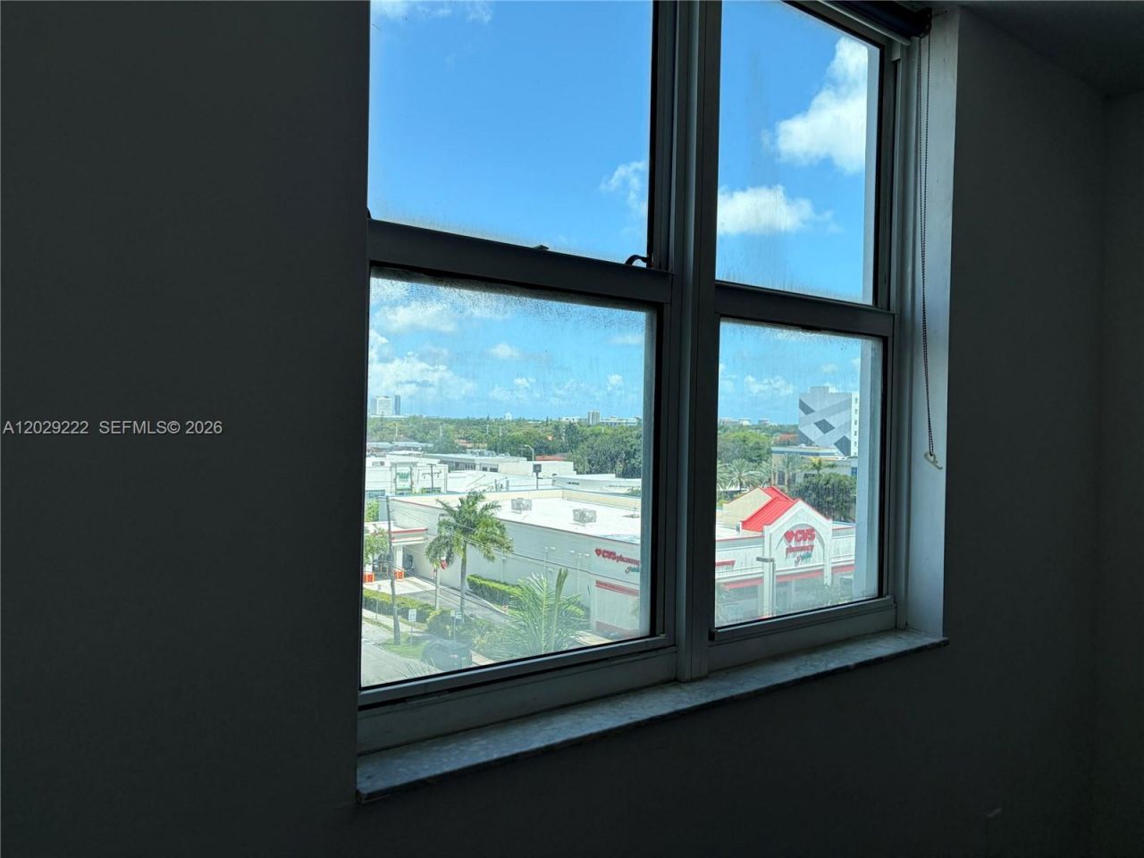 60 NW 37th Ave, Unit 608, Miami, FL 33125 Photo