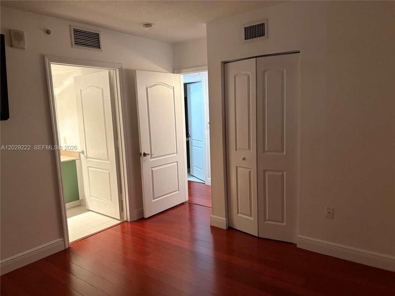 60 NW 37th Ave, Unit 608, Miami, FL 33125 Photo