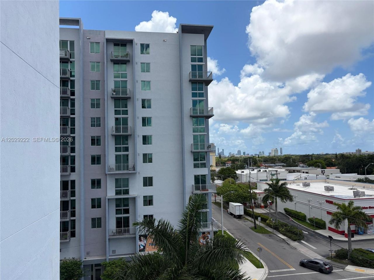 60 NW 37th Ave, Unit 608, Miami, FL 33125 Photo