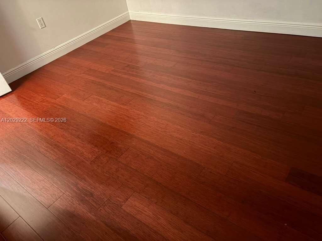 60 NW 37th Ave, Unit 608, Miami, FL 33125 Photo