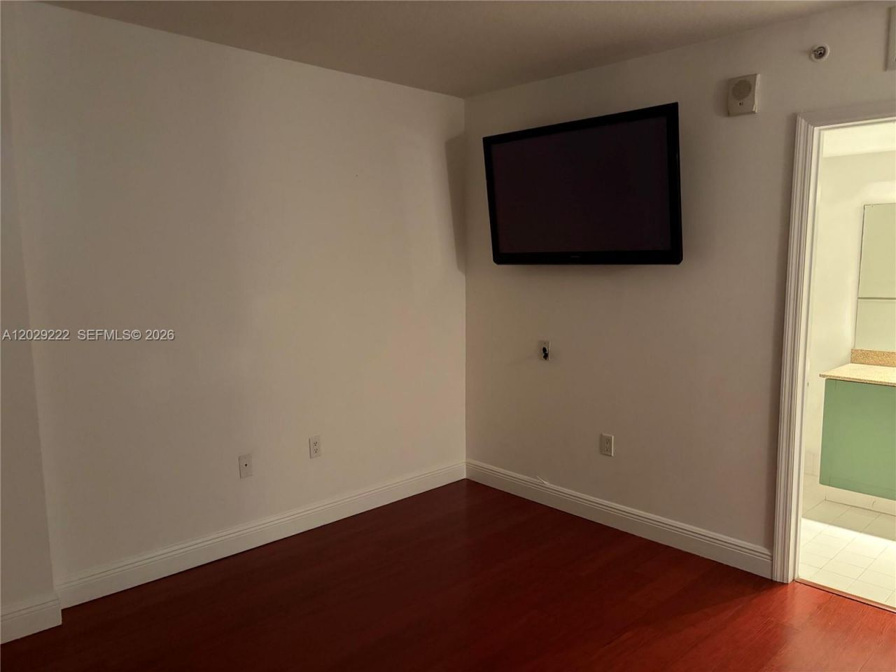 60 NW 37th Ave, Unit 608, Miami, FL 33125 Photo