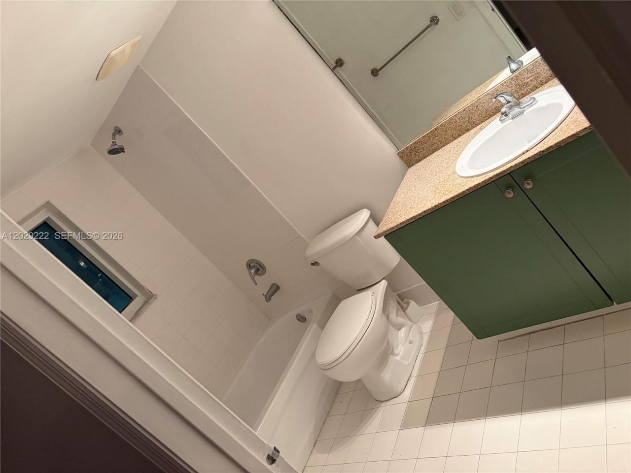 60 NW 37th Ave, Unit 608, Miami, FL 33125 Photo