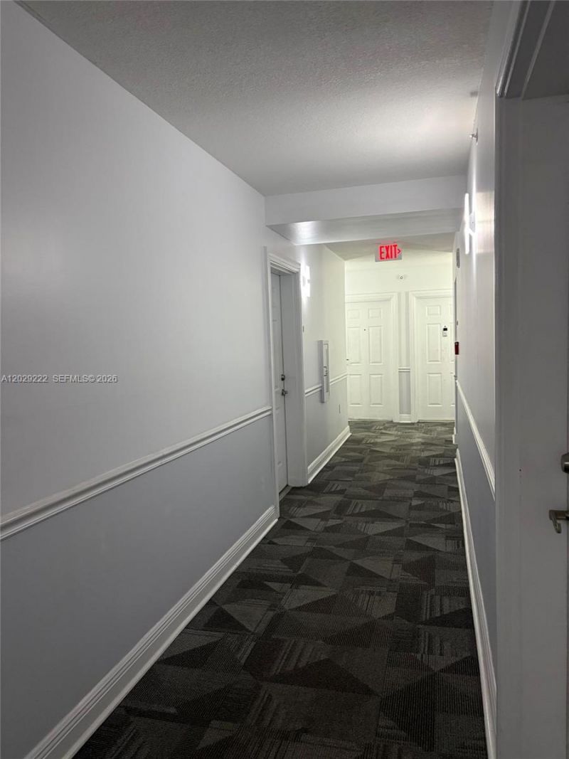 60 NW 37th Ave, Unit 608, Miami, FL 33125 Photo