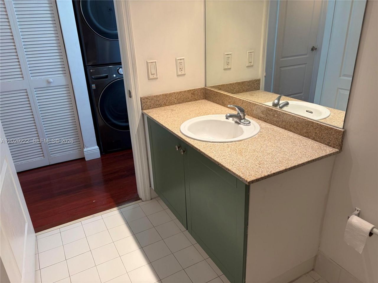 60 NW 37th Ave, Unit 608, Miami, FL 33125 Photo