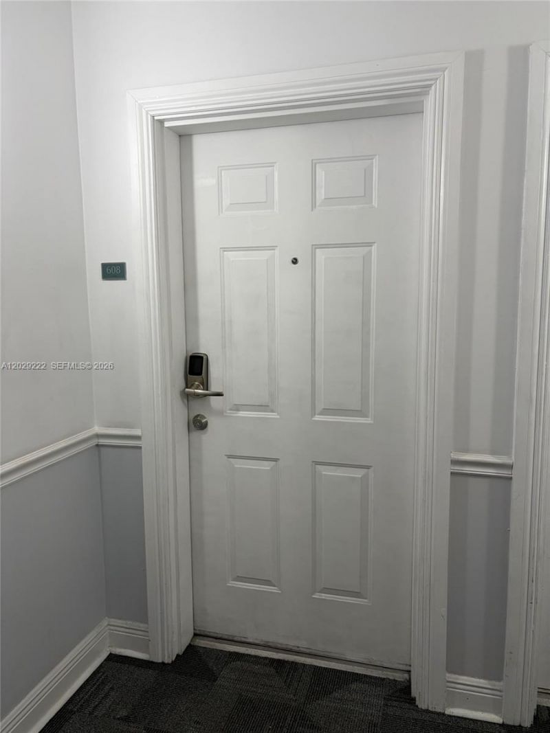 60 NW 37th Ave, Unit 608, Miami, FL 33125 Photo