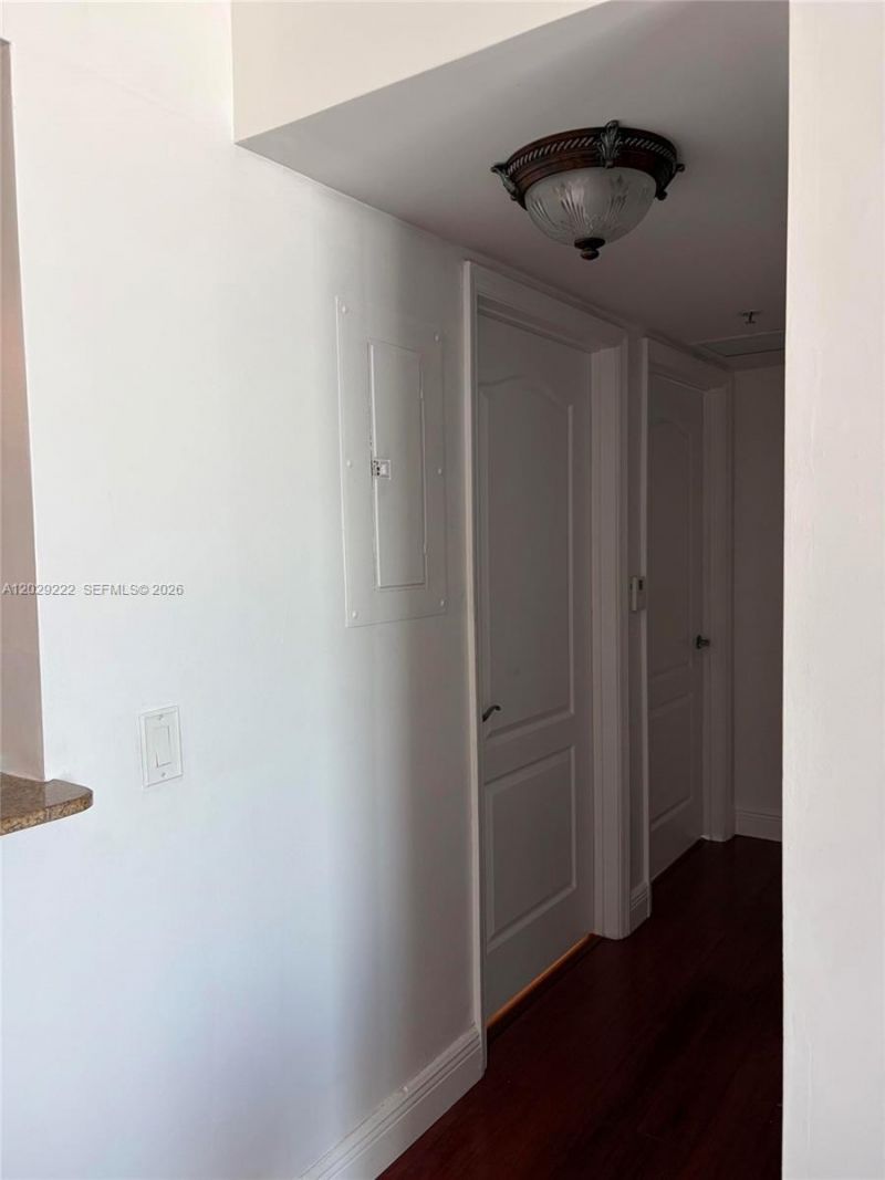 60 NW 37th Ave, Unit 608, Miami, FL 33125 Photo