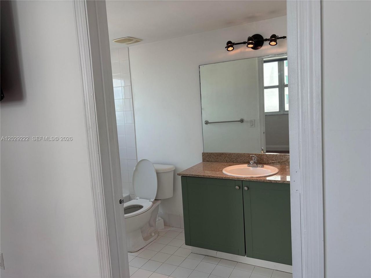 60 NW 37th Ave, Unit 608, Miami, FL 33125 Photo