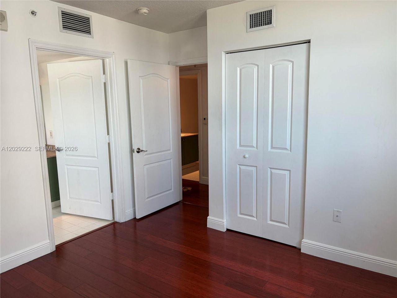 60 NW 37th Ave, Unit 608, Miami, FL 33125 Photo