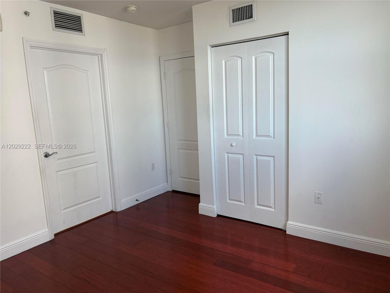60 NW 37th Ave, Unit 608, Miami, FL 33125 Photo