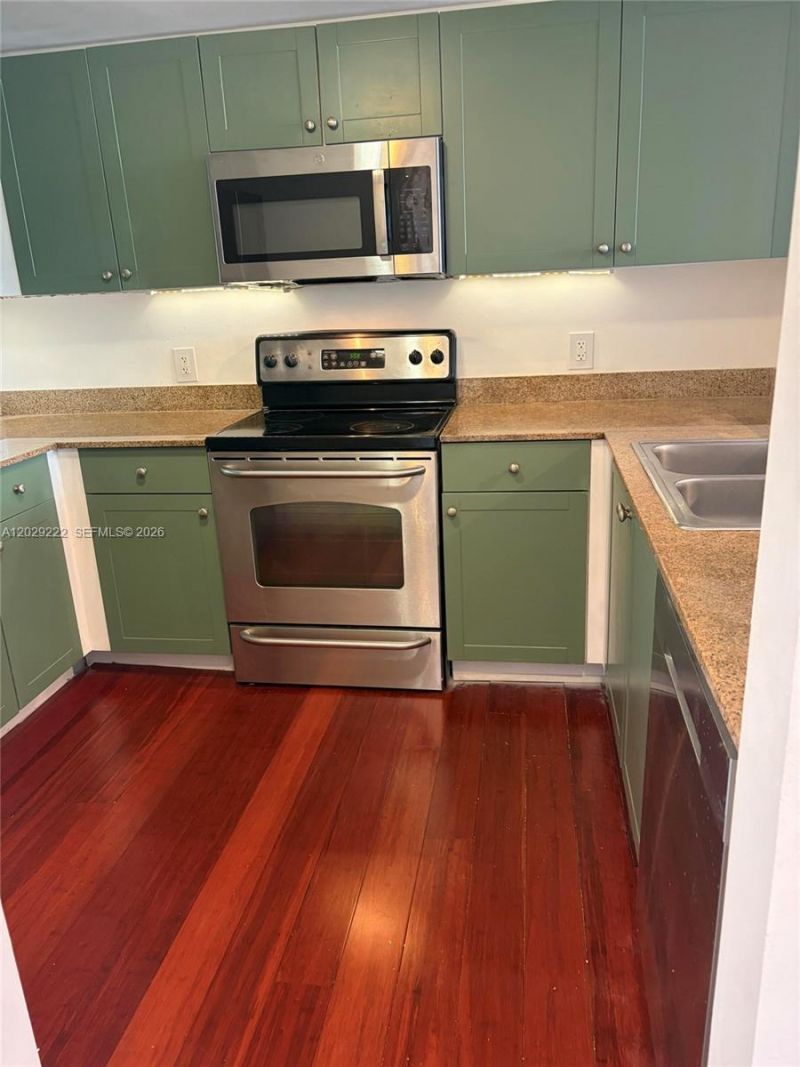 60 NW 37th Ave, Unit 608, Miami, FL 33125 Photo