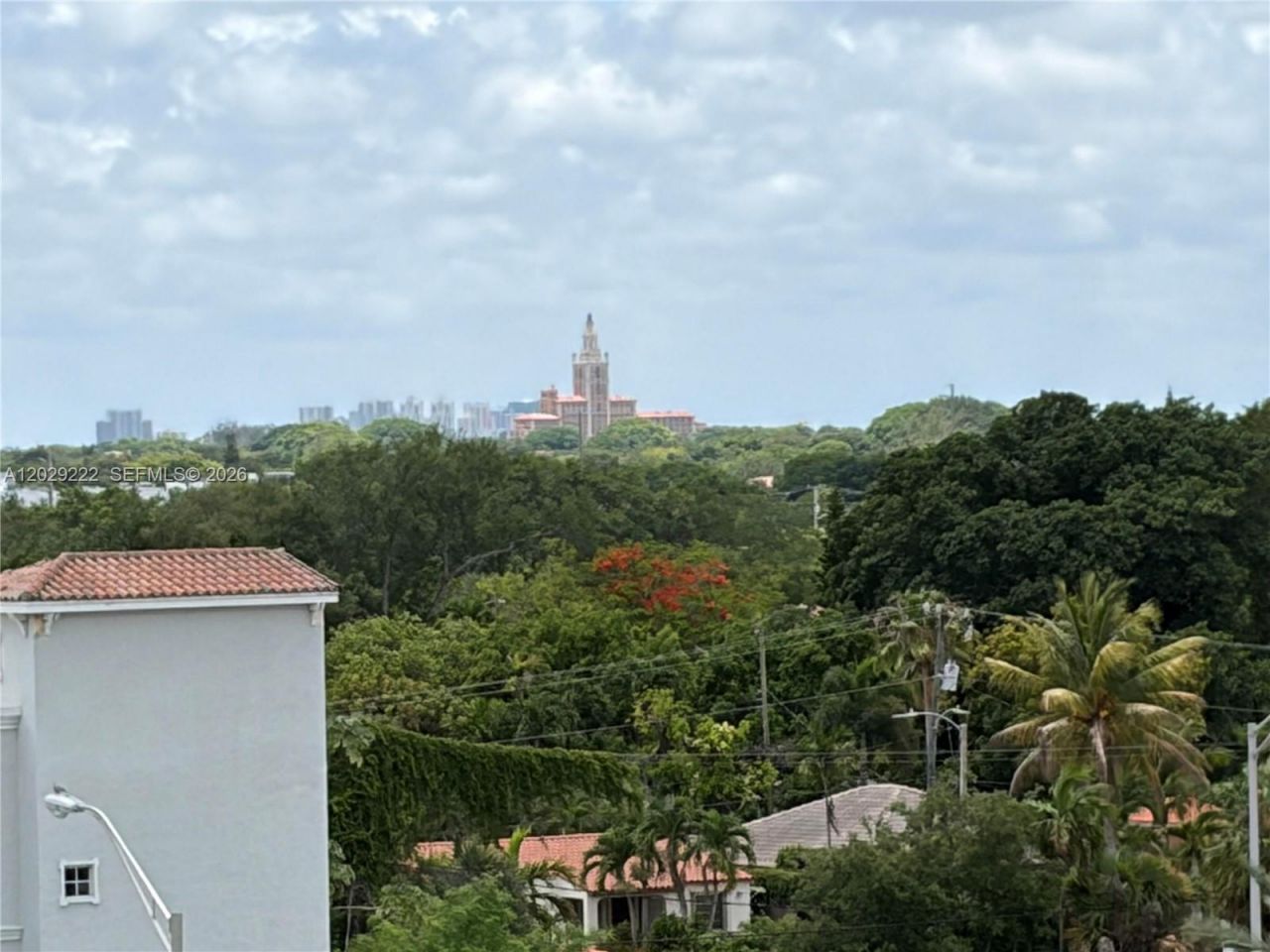 60 NW 37th Ave, Unit 608, Miami, FL 33125 Photo