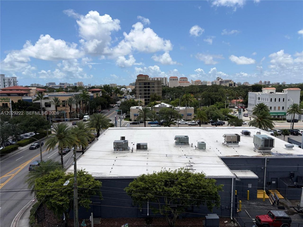 60 NW 37th Ave, Unit 608, Miami, FL 33125 Photo