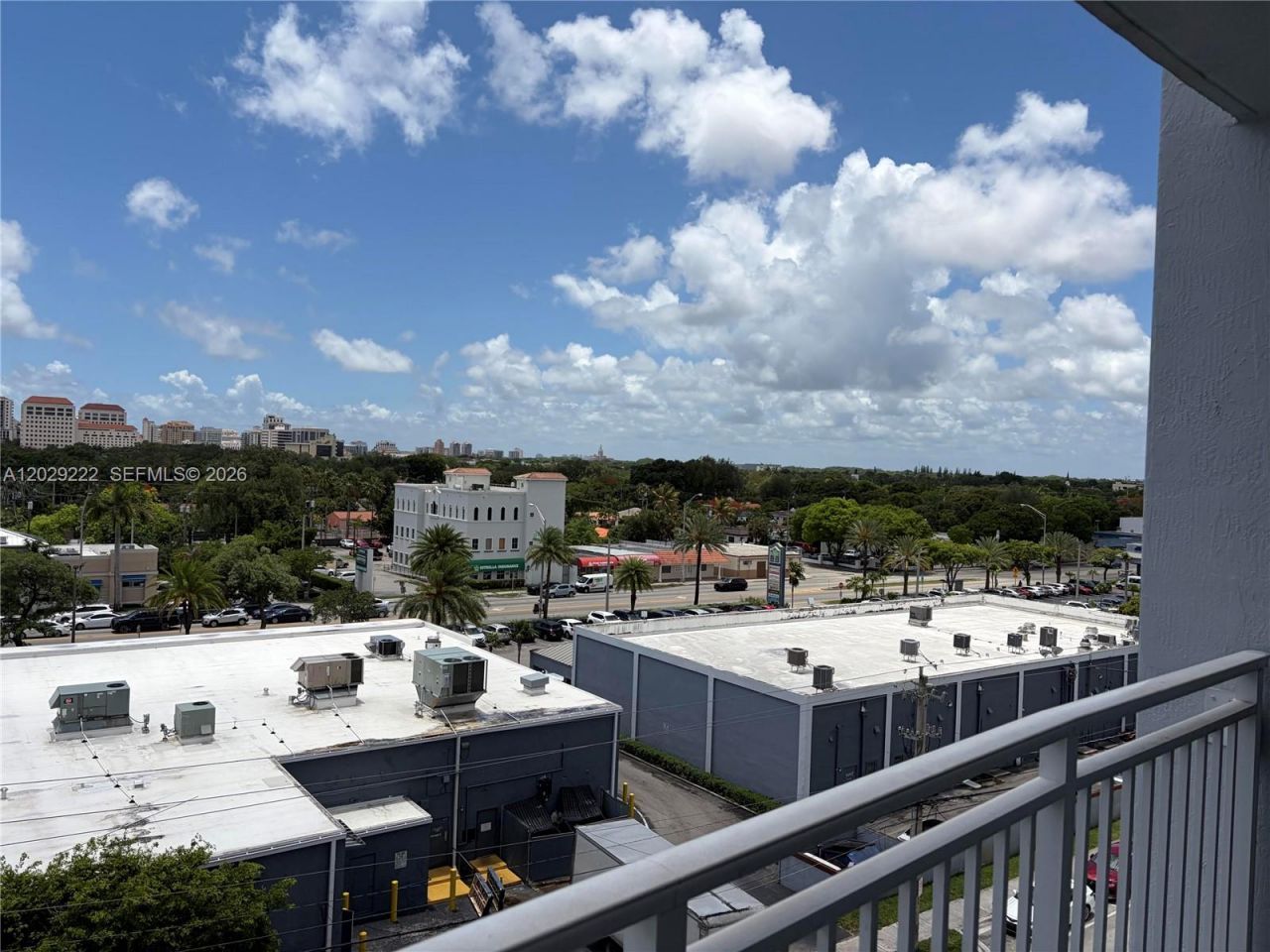 60 NW 37th Ave, Unit 608, Miami, FL 33125 Photo