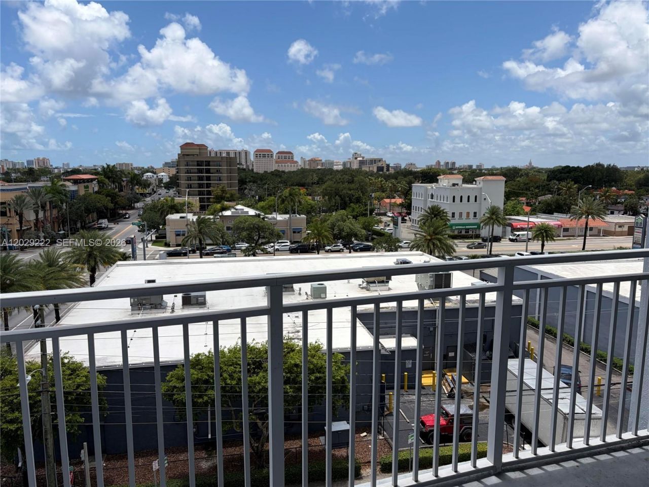 60 NW 37th Ave, Unit 608, Miami, FL 33125 Photo