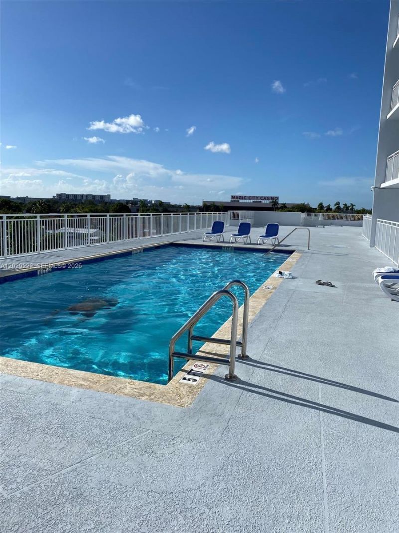 60 NW 37th Ave, Unit 608, Miami, FL 33125 Photo