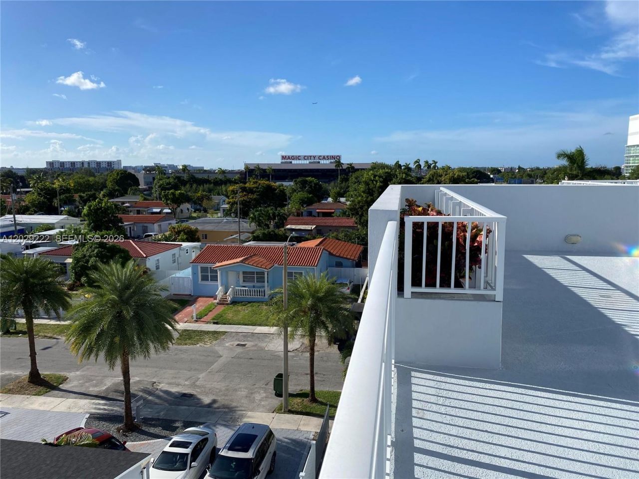 60 NW 37th Ave, Unit 608, Miami, FL 33125 Photo