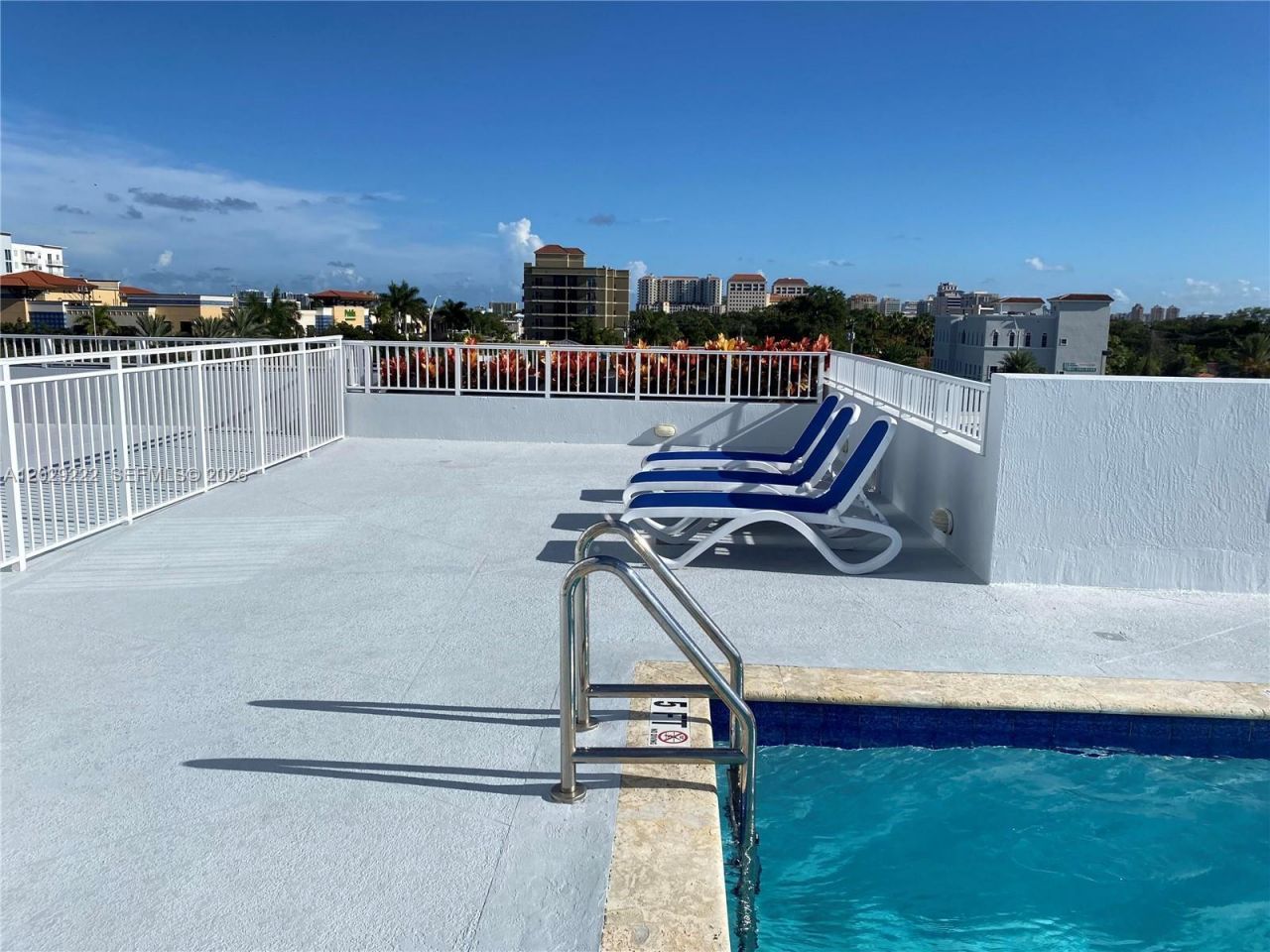 60 NW 37th Ave, Unit 608, Miami, FL 33125 Photo