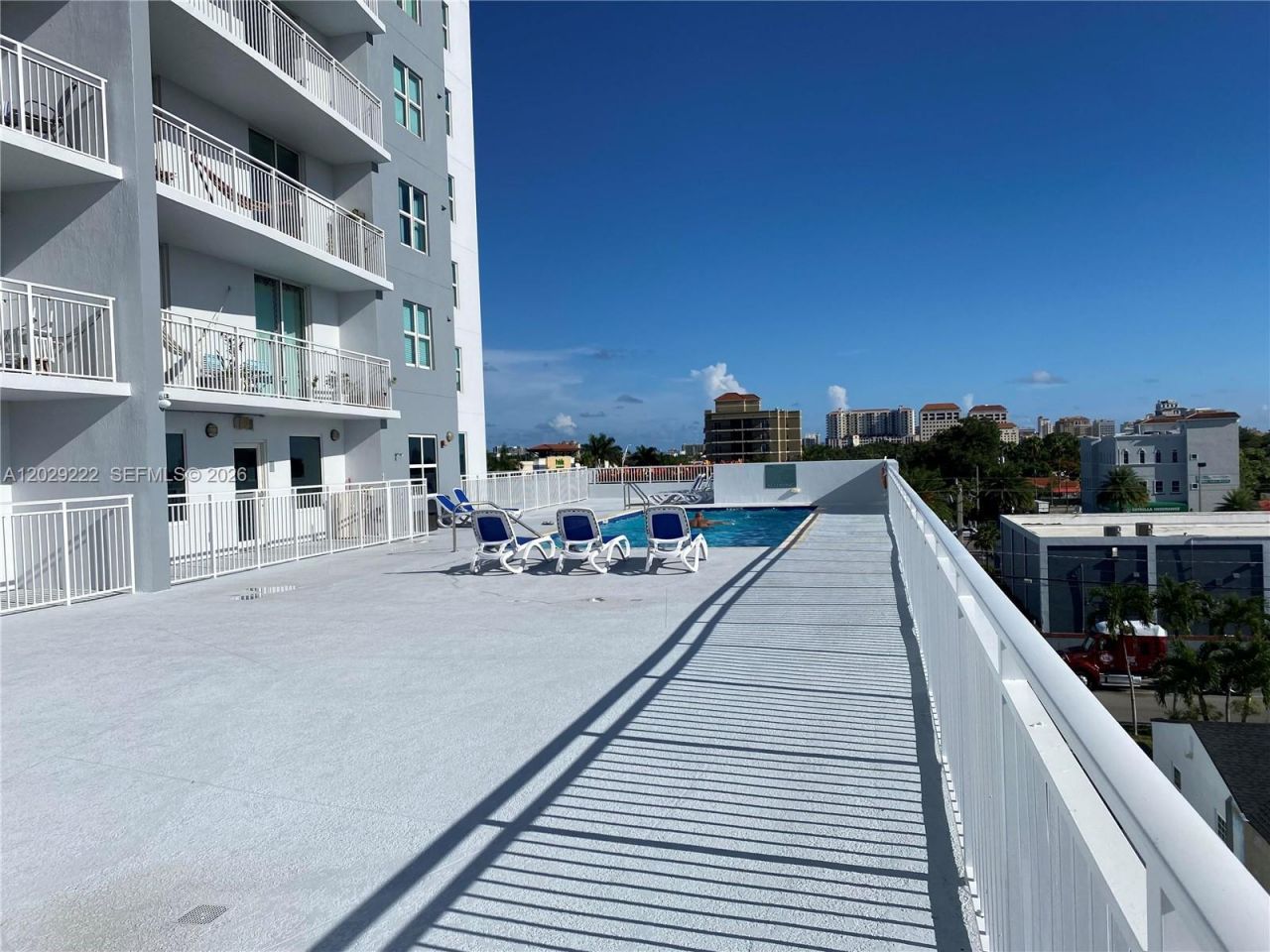60 NW 37th Ave, Unit 608, Miami, FL 33125 Photo