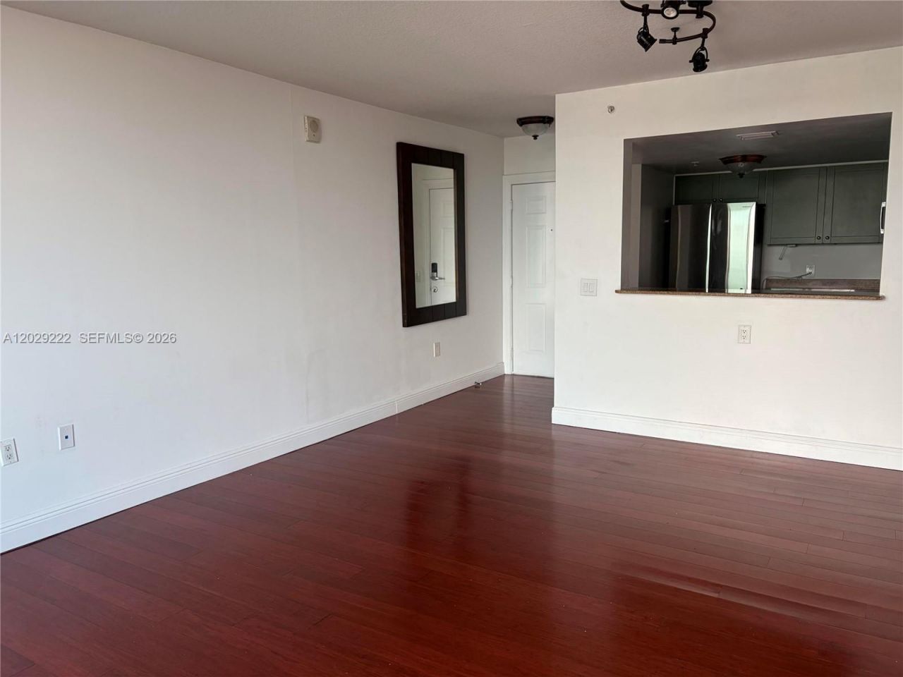 60 NW 37th Ave, Unit 608, Miami, FL 33125 Photo