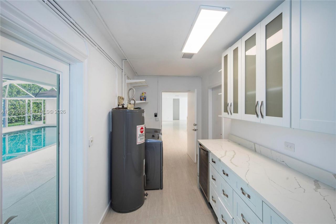 145 S Prospect Dr , Coral Gables, FL 33133 Photo