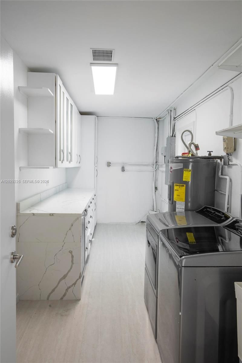 145 S Prospect Dr , Coral Gables, FL 33133 Photo