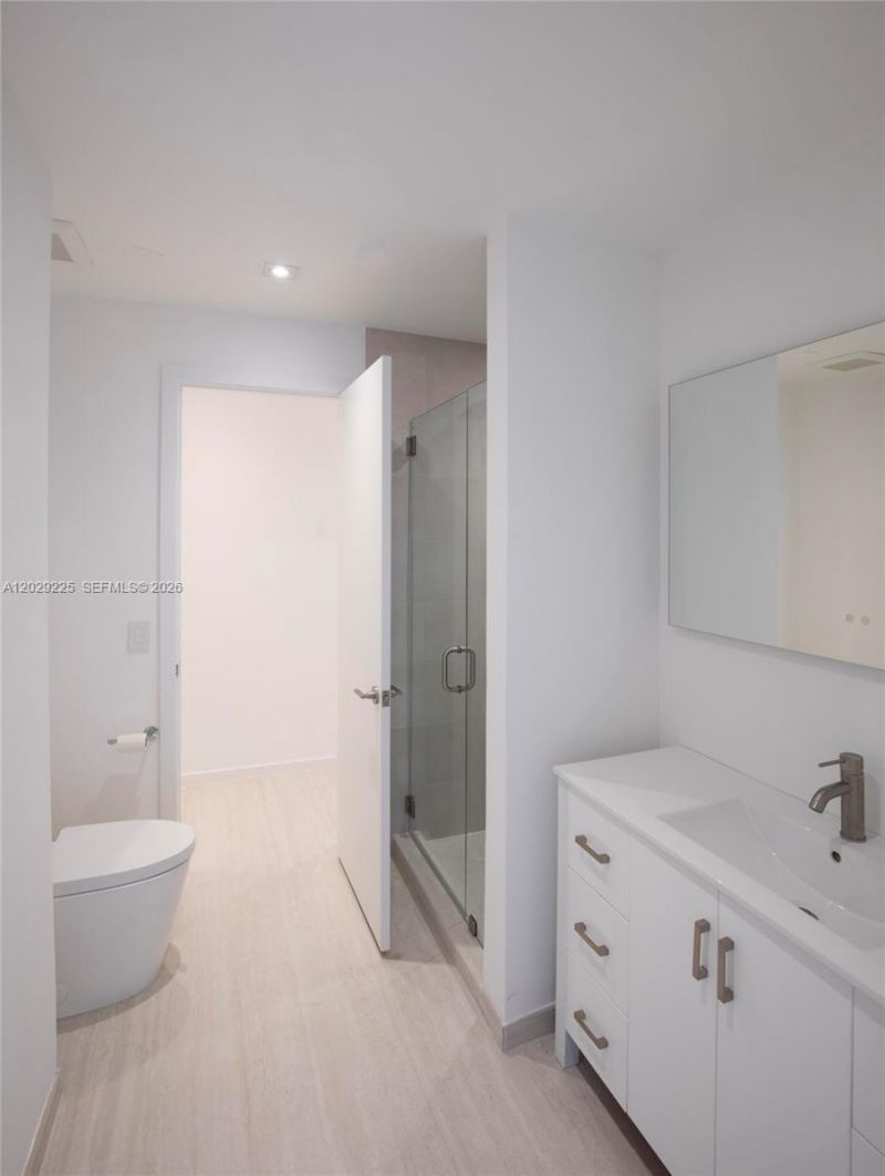 145 S Prospect Dr , Coral Gables, FL 33133 Photo