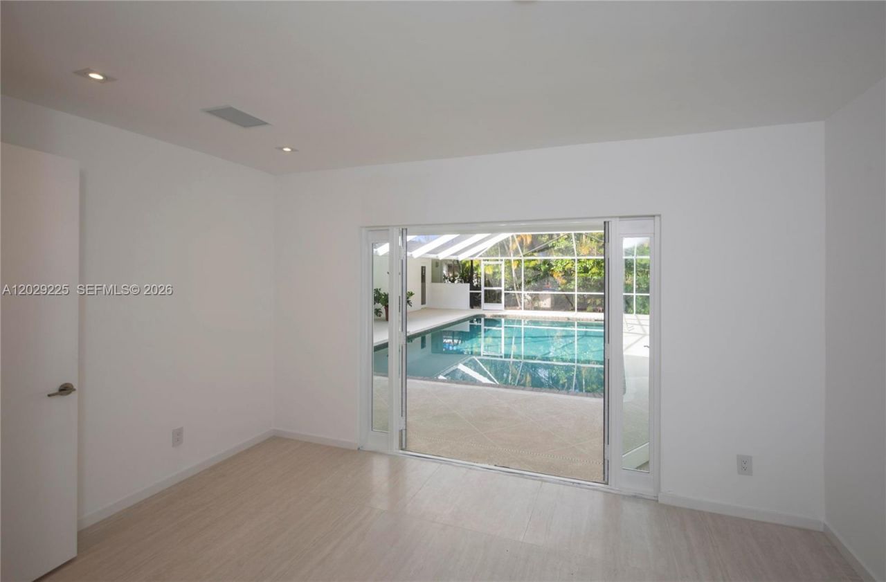 145 S Prospect Dr , Coral Gables, FL 33133 Photo