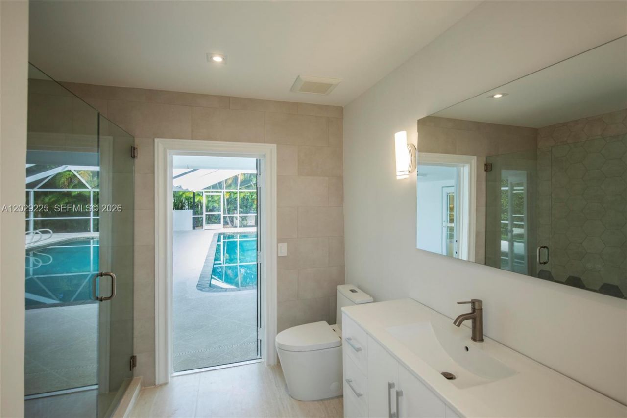 145 S Prospect Dr , Coral Gables, FL 33133 Photo
