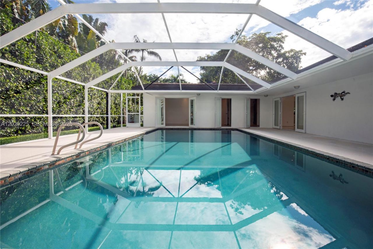 145 S Prospect Dr , Coral Gables, FL 33133 Photo