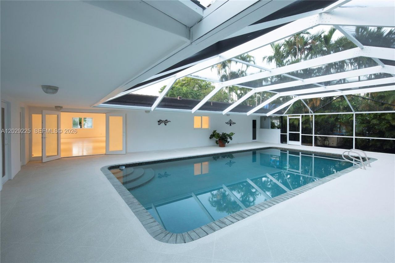 145 S Prospect Dr , Coral Gables, FL 33133 Photo