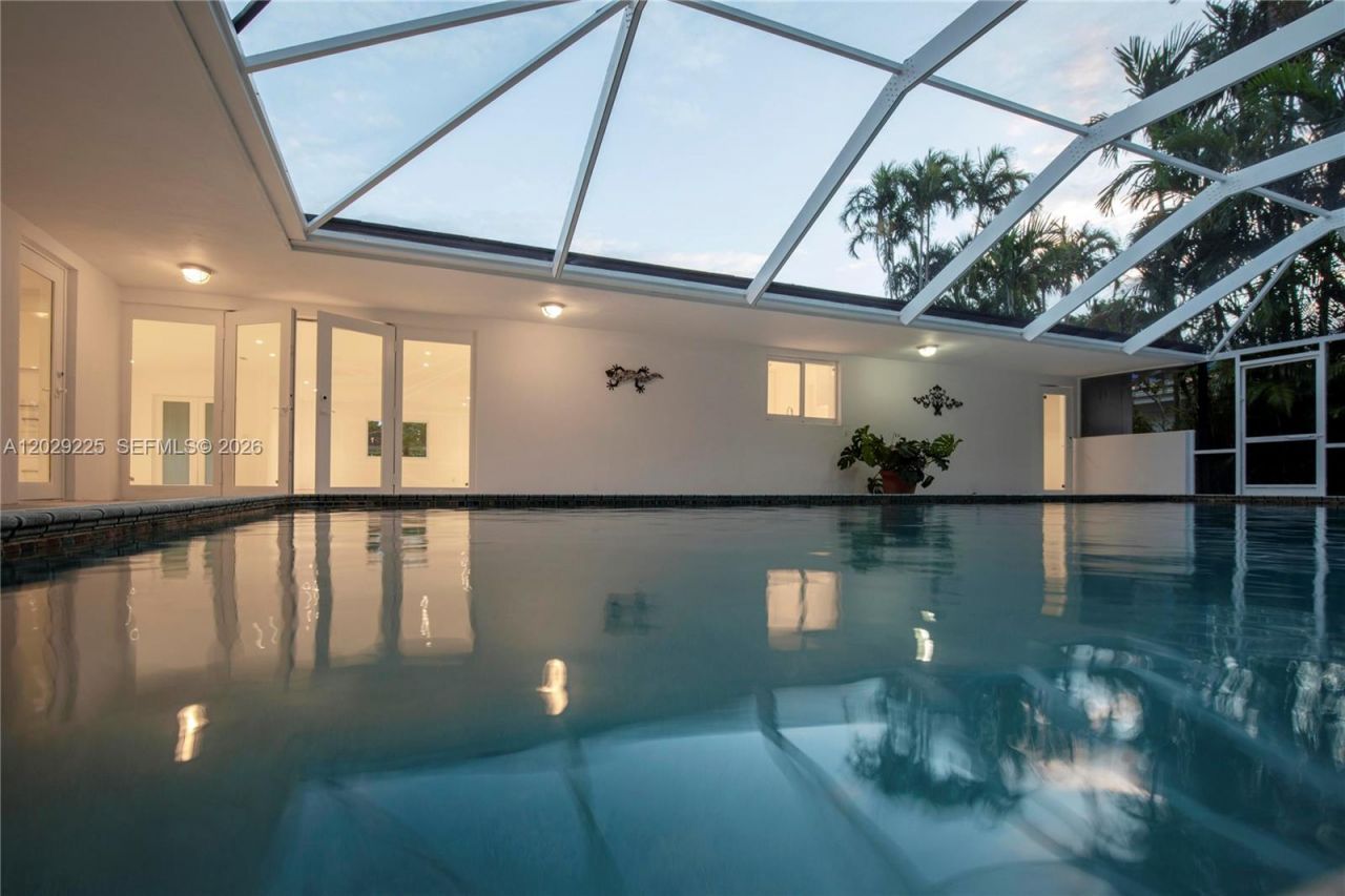 145 S Prospect Dr , Coral Gables, FL 33133 Photo