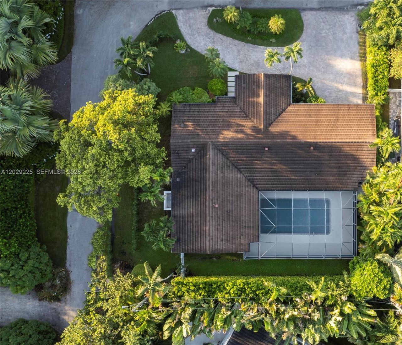 145 S Prospect Dr , Coral Gables, FL 33133 Photo